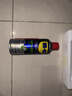 WD-40精密電器儀器清潔劑洗板水wd40PS5/switch手柄漂移修復電路清洗劑 曬單實(shí)拍圖