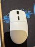 雷柏（Rapoo）VT3MAX二代雙8K版 中大手無(wú)線/有線雙模游戲鼠標(biāo) PAW3950引擎 人體工學(xué)設(shè)計(jì) 原生8K+8K回報(bào)率 黑白 曬單實(shí)拍圖