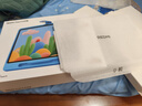 小米 REDMI Pad 2 平板電腦 11英寸2.5K超清護眼屏平板電腦  家用娛樂(lè ) 灰色 樂(lè )學(xué)版 6GB+128GB 曬單實(shí)拍圖