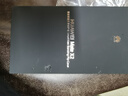 華為原裝MateX2手機(jī)殼5g折疊屏智能視窗皮套典藏版翻蓋支架全包防摔商務(wù)原廠保護(hù)殼 MateX2智能視窗支架皮套【黑色】 曬單實(shí)拍圖