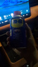 WD-40家用門(mén)鎖潤滑油機械縫紉機金屬門(mén)窗合頁(yè)芯軸鉸鏈除防銹噴劑220ml 曬單實(shí)拍圖