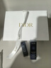 迪奧DIOR【鄧為推薦】烈艷藍金口紅絨霧720唇膏教師節(jié)禮物生日禮物女 曬單實拍圖
