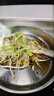 海名威寧德三去大黃魚(yú) 對半厚切黃花魚(yú) 凈重2斤/3片裝 海鮮 魚(yú)類(lèi) 中秋 曬單實(shí)拍圖