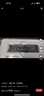 致態(tài)（ZhiTai）長(cháng)江存儲 1TB SSD固態(tài)硬盤(pán) NVMe M.2接口 Ti600系列 (PCIe 4.0 產(chǎn)品) 曬單實(shí)拍圖