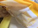 優(yōu)形 鳳祥食品 川香雞柳 2.4斤 冷凍出口級炸雞雞胸肉串 空氣炸鍋食材 曬單實拍圖