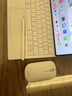 HUAWEI M-Pencil Pro 華為手寫筆 星閃技術(shù) 雪域白 曬單實(shí)拍圖