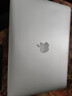 Apple蘋果MacBookAir超薄Pro獨(dú)顯二手筆記本電腦游戲辦公學(xué)習(xí)便攜剪輯學(xué)生M1超薄i7 95新【店長力薦】17款D42-8G/256 95成新 曬單實(shí)拍圖
