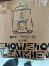 小白熊SnowBear 溫奶器 多功能暖奶器 恒溫調奶器 嬰兒熱奶解凍加熱寶寶輔食0607 曬單實(shí)拍圖