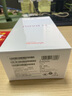 華為 nova 13 國(guó)家補(bǔ)貼15% 512GB 星耀黑 前置6000萬(wàn)超廣角人像 AI修圖 北斗衛(wèi)星圖片消息鴻蒙智能手機(jī) 曬單實(shí)拍圖