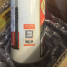 茅臺【名酒鑒真】貴州飛天茅臺酒 43度500mL兩瓶裝 醬香型 雙喜臨門(mén) 收藏投資 2001年 500mL 1瓶 01-08年-送酒杯 曬單實(shí)拍圖