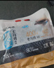 溫氏 原切老烏骨雞塊1斤 黑金土烏雞 400天以上老烏雞 冷凍 火鍋食材 曬單實(shí)拍圖