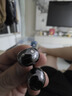 SANAG塞那S7SUltra耳機(jī)耳夾式藍(lán)牙耳機(jī)國家補(bǔ)貼 骨傳導(dǎo)概念開放式掛耳 運(yùn)動跑步通話降噪適用小米蘋果  曬單實(shí)拍圖