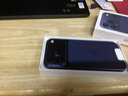Apple/蘋果 iPhone 17 Pro Max 256GB 深藍色 支持移動聯(lián)通電信5G 雙卡雙待手機 曬單實拍圖