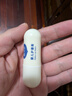 戴·可·思 嬰兒護(hù)唇膏 兒童唇膏 寶寶潤唇膏 持久保濕防干裂  3.6g 曬單實(shí)拍圖