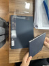 科大訊飛智能辦公本Air 2 Pro星光金-水墨藍 8.2英寸電子書(shū)墨水屏平板電腦 手寫(xiě)筆記本電紙書(shū) 語(yǔ)音轉文字 曬單實(shí)拍圖