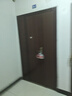 布魯奇我的世界磁力方塊兒童玩具3-6歲磁力積木磁鐵磁力片男孩1-3歲禮物 曬單實(shí)拍圖