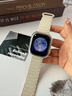 小天才酷蓋磁吸系列全網(wǎng)通智能電話(huà)手表初中高中生小學(xué)生兒童青少年插卡定位 星光色/全網(wǎng)通＋家長(cháng)管控＋WIFI 曬單實(shí)拍圖