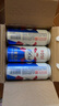 kronenbourg 1664桃紅啤酒500ml*12罐整箱裝精釀啤酒喜酒蘇超禮盒裝中秋節送禮 曬單實(shí)拍圖