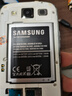 三星（SAMSUNG）GT-i9300原裝電池I9308 i9128 I879 I9082 I939i S3手機電池 兩個原裝電池【簡裝】 曬單實拍圖