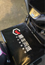 倍思（Baseus）電動(dòng)車(chē)手機(jī)支架自行車(chē)騎行支架摩托車(chē)戶(hù)外騎行導(dǎo)航固定器外賣(mài)騎手快遞架子減震防滑騎行裝備通用 曬單實(shí)拍圖