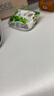 水星家紡結婚床上四件套百年好合提花紅色婚慶床單被套新婚禮物1.8m家居館 曬單實拍圖