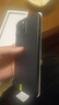 Apple 蘋果 iPhone 16/15/14/13/12/11/X系列二手手機 規(guī)格見質(zhì)檢報告 蘋果 iPhone 15 Pro Max 曬單實拍圖