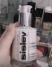 Sisley希思黎全能乳液125ml保濕男女護(hù)膚品生日禮物【效期至27年6月】 曬單實(shí)拍圖