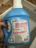 藍(lán)月亮 機(jī)洗手洗亮白套裝 薰衣草香 2kg*1瓶+1kg*3袋+500g*2瓶+1kg*1瓶  曬單實(shí)拍圖