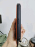 飛利浦（PHILIPS）E588A 全網(wǎng)通4G老人手機 大喇叭大聲音超長(cháng)待機大屏大字老年人專(zhuān)用手機直板按鍵學(xué)生備用機 星空黑 曬單實(shí)拍圖
