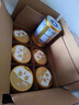 飛鶴【生育補(bǔ)貼新客專拍】臻愛(ài)倍護(hù)嬰幼兒奶粉3段900g*6 28天新鮮直達(dá) 曬單實(shí)拍圖
