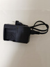 索尼DSC-W350 W570 W610 W620 W630 W690照相機NP-BN1電池+充電器 單 充電器 曬單實(shí)拍圖