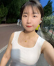 Losoki瑞士進(jìn)口美白素顏霜懶人防曬隔離遮瑕三合一防水汗面部裸妝BB霜 曬單實(shí)拍圖