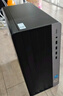 惠普戰(zhàn)99 高性能臺式電腦主機(jī)(13代i3-13100 8G 512GSSD)23.8英寸護(hù)眼大屏 商用辦公 教育學(xué)習(xí)機(jī) 曬單實拍圖