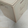 大宇（DAEWOO）【國家補貼】家用廚師機CSJ05 小型面條和面揉面一體機 頂部觸控大屏全自動(dòng)輕音智能定時(shí) 5L 曬單實(shí)拍圖