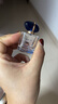 阿瑪尼 MYWAY自我無(wú)界香水經(jīng)典版50ml 【王嘉爾同款】 生日禮物送女友 曬單實(shí)拍圖