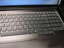 ThinkPad國家補貼20%設計師系列ThinkBook16p 2025筆記本電腦酷睿Ultra9-275HX RTX5070 3.2K 165Hz 32G 1T 曬單實拍圖