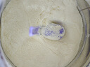 Bubs 澳洲進(jìn)口 嬰幼兒A2配方羊奶粉2段800g*3(6-12個(gè)月) 益生菌+DHA 曬單實(shí)拍圖
