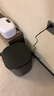 JBL【新品升級】 Bar 500MK2 回音壁電視音響 5.1虛擬杜比全景聲家庭影院Soundbar無線藍(lán)牙音箱低音炮 曬單實拍圖