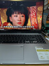 華碩無畏16 酷睿版 國家補(bǔ)貼20% 標(biāo)壓i5 2.5K 144Hz高分高刷高性能輕薄筆記本電腦(i5 16G 1T）  曬單實(shí)拍圖