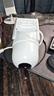 HIKVISION?？低晹z像頭4G終身免流量家用監控800萬(wàn)4K超清360度全景夜視無(wú)死角超遠錄音AI人形跟蹤室外防水 曬單實(shí)拍圖