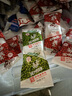 光明赤豆綠豆棒冰92g/支 經(jīng)典老字號(hào)冷飲冰淇淋冰激凌 赤豆18支+綠豆18支 曬單實(shí)拍圖