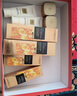 歐萊雅（LOREAL）套裝禮盒護膚品小蜜罐膠原水乳抗皺緊致保濕化妝品520禮物送老婆 小蜜罐水乳禮盒（實(shí)力推薦） 曬單實(shí)拍圖