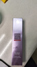 歐萊雅（LOREAL）紫熨斗眼霜3.0 30ml 細紋保濕質(zhì)地輕盈眼部精華 曬單實(shí)拍圖