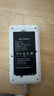 格行隨身wifi6雙頻真5G官方正品車(chē)載便攜式無(wú)線(xiàn)網(wǎng)卡免插卡路由器wifi6移動(dòng)隨身wifi5g非無(wú)限流量2025款 MT700-5G旗艦款-真三網(wǎng)送數據線(xiàn)+電池+流量 曬單實(shí)拍圖