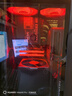 微星B850主板 搭 AMD 銳龍 R5 7500F 9600X R7 9700X 7800X3D 9800X3D CPU主板套裝 板U套裝 B850M MORTAR WIFI R7 9800X3D散 曬單實(shí)拍圖