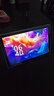 HUAKIN平板電腦2025最新款ipad109全網(wǎng)通5G4K超清網(wǎng)課學(xué)習(xí)游戲娛樂辦公二合一 深空灰 17pro 24G運(yùn)行 + 1TBG內(nèi)存+豪華禮品 4K超清|120Hz高刷|雙卡全網(wǎng)通 曬單實(shí)拍圖