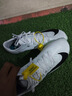耐克田徑精英2025新款配色 Nike Maxfly 2耐克男女專業(yè)氣墊短跑釘鞋 FD8395-102/Maxfly 2代 41 曬單實拍圖