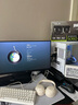 華碩全家桶RTX 5060 Ti/RTX 5060主機(jī)14600KF組裝電腦主機(jī)電競(jìng)游戲主機(jī)臺(tái)式機(jī)DIY整機(jī)天選姬白色海景房 13400F+華碩RTX 5060 配置一 曬單實(shí)拍圖