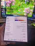 vivo X Fold5  折疊屏 新品5G手機 16+512G 明白 全網(wǎng)通 官方標配 曬單實(shí)拍圖