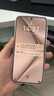 HUAWEI Pura 70 國家補貼500元 雪域白 12GB+512GB 超高速風馳閃拍 第二代昆侖玻璃 華為鴻蒙智能手機 曬單實拍圖
